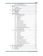 Preview for 11 page of YOKOGAWA F3YP14-0N User Manual