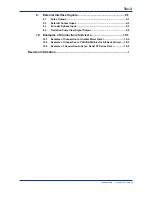 Preview for 12 page of YOKOGAWA F3YP14-0N User Manual