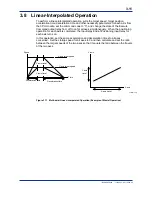 Preview for 34 page of YOKOGAWA F3YP14-0N User Manual