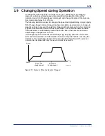 Preview for 35 page of YOKOGAWA F3YP14-0N User Manual