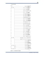 Preview for 60 page of YOKOGAWA F3YP14-0N User Manual