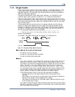 Preview for 67 page of YOKOGAWA F3YP14-0N User Manual