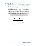 Preview for 96 page of YOKOGAWA F3YP14-0N User Manual