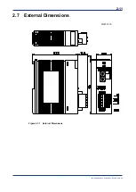 Preview for 35 page of YOKOGAWA FA Link H2 User Manual