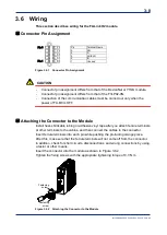 Preview for 44 page of YOKOGAWA FA Link H2 User Manual