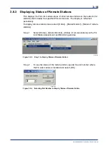 Preview for 52 page of YOKOGAWA FA Link H2 User Manual