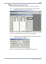 Preview for 72 page of YOKOGAWA FA Link H2 User Manual