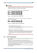 Preview for 79 page of YOKOGAWA FA Link H2 User Manual