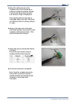 Preview for 99 page of YOKOGAWA FA Link H2 User Manual