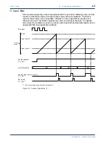 Preview for 19 page of YOKOGAWA FA-M3 Series Instruction Manual