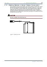 Предварительный просмотр 22 страницы YOKOGAWA FA-M3 Series Instruction Manual