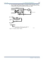 Предварительный просмотр 24 страницы YOKOGAWA FA-M3 Series Instruction Manual