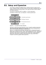 Предварительный просмотр 69 страницы YOKOGAWA FA-M3 VITESSE F3CX04-0N User Manual