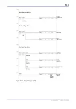 Preview for 78 page of YOKOGAWA FA-M3 VITESSE F3CX04-0N User Manual