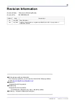 Preview for 143 page of YOKOGAWA FA-M3 VITESSE F3CX04-0N User Manual