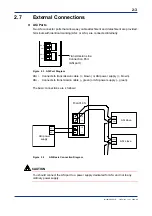 Предварительный просмотр 17 страницы YOKOGAWA FA-M3 Vitesse User Manual