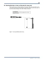 Предварительный просмотр 20 страницы YOKOGAWA FA-M3 Vitesse User Manual