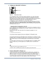 Предварительный просмотр 24 страницы YOKOGAWA FA-M3 Vitesse User Manual