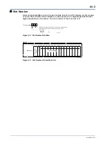 Предварительный просмотр 24 страницы YOKOGAWA FA-M3V e-RT3 Plus Hardware Manual