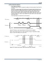 Предварительный просмотр 62 страницы YOKOGAWA FA-M3V e-RT3 Plus Hardware Manual