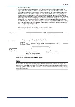 Предварительный просмотр 63 страницы YOKOGAWA FA-M3V e-RT3 Plus Hardware Manual