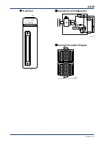 Предварительный просмотр 102 страницы YOKOGAWA FA-M3V e-RT3 Plus Hardware Manual