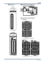 Предварительный просмотр 104 страницы YOKOGAWA FA-M3V e-RT3 Plus Hardware Manual