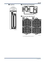 Предварительный просмотр 112 страницы YOKOGAWA FA-M3V e-RT3 Plus Hardware Manual