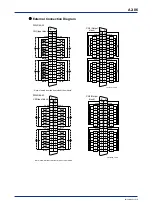 Предварительный просмотр 120 страницы YOKOGAWA FA-M3V e-RT3 Plus Hardware Manual