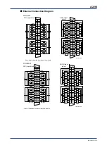 Предварительный просмотр 124 страницы YOKOGAWA FA-M3V e-RT3 Plus Hardware Manual