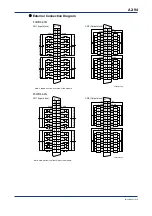 Предварительный просмотр 128 страницы YOKOGAWA FA-M3V e-RT3 Plus Hardware Manual