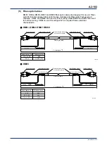 Предварительный просмотр 136 страницы YOKOGAWA FA-M3V e-RT3 Plus Hardware Manual