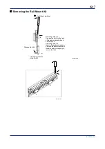 Предварительный просмотр 167 страницы YOKOGAWA FA-M3V e-RT3 Plus Hardware Manual