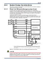 Предварительный просмотр 172 страницы YOKOGAWA FA-M3V e-RT3 Plus Hardware Manual