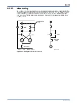 Предварительный просмотр 175 страницы YOKOGAWA FA-M3V e-RT3 Plus Hardware Manual