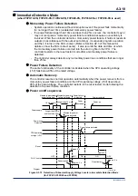 Предварительный просмотр 178 страницы YOKOGAWA FA-M3V e-RT3 Plus Hardware Manual