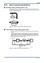 Предварительный просмотр 180 страницы YOKOGAWA FA-M3V e-RT3 Plus Hardware Manual