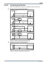 Предварительный просмотр 189 страницы YOKOGAWA FA-M3V e-RT3 Plus Hardware Manual