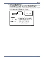 Предварительный просмотр 191 страницы YOKOGAWA FA-M3V e-RT3 Plus Hardware Manual