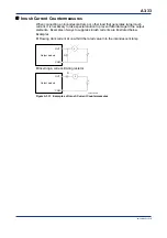 Предварительный просмотр 193 страницы YOKOGAWA FA-M3V e-RT3 Plus Hardware Manual