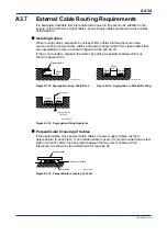 Предварительный просмотр 194 страницы YOKOGAWA FA-M3V e-RT3 Plus Hardware Manual