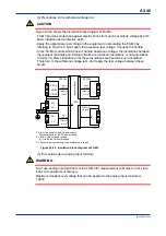 Предварительный просмотр 208 страницы YOKOGAWA FA-M3V e-RT3 Plus Hardware Manual