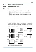 Предварительный просмотр 255 страницы YOKOGAWA FA-M3V e-RT3 Plus Hardware Manual