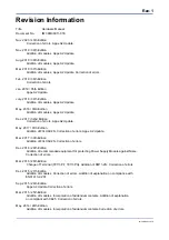 Предварительный просмотр 271 страницы YOKOGAWA FA-M3V e-RT3 Plus Hardware Manual