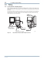 Preview for 23 page of YOKOGAWA FC400G User Manual