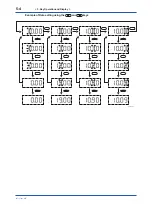 Preview for 35 page of YOKOGAWA FC400G User Manual