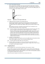 Preview for 52 page of YOKOGAWA FC400G User Manual