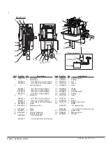 Preview for 89 page of YOKOGAWA FC400G User Manual