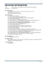 Preview for 90 page of YOKOGAWA FC400G User Manual