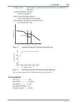 Preview for 10 page of YOKOGAWA FC500G User Manual